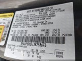 Ford Fusion Se 3FA6P0HD1JR258676 снимка
