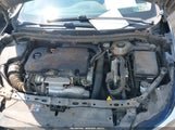 Chevrolet Cruze Lt Auto 1G1BE5SM4J7248048 снимка