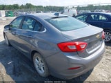 Chevrolet Cruze Lt Auto 1G1BE5SM4J7248048 снимка