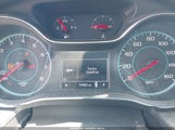 Chevrolet Cruze Lt Auto 1G1BE5SM4J7248048 снимка