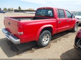 Dodge Dakota Slt 1D7HL48N23S291004 снимка