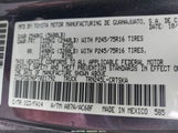 Toyota Tacoma Sr 3TYSX5EN6PT021792 photo