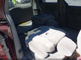 Toyota Sienna Le 5TDZA23C95S290944 снимка