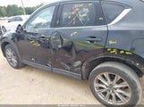 Mazda Cx-5 Grand Touring JM3KFADMXL0742587 photo
