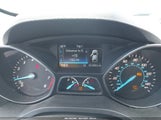 Ford Escape Se 1FMCU0GX3GUB01021 снимка
