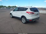 Ford Escape Se 1FMCU0GX3GUB01021 снимка