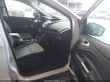 Ford Escape Se 1FMCU0GX3GUB01021 снимка