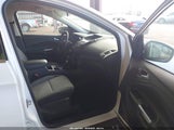 Ford Escape Se 1FMCU0GD6HUB83155 снимка