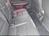 Lexus Nx 300 F Sport JTJBARBZ7K2214364 снимка
