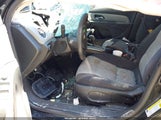 Chevrolet Cruze Ls Auto 1G1PA5SHXD7221882 photo