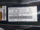 Toyota Tundra Sr 4.6L V8 5TFRM5F16JX133864 снимка