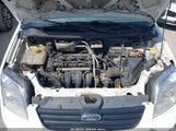 Ford Transit Connect Xlt NM0LS7BN6DT176593 снимка