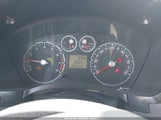 Ford Transit Connect Xlt NM0LS7BN6DT176593 снимка