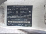 Ford Transit Connect Xlt NM0LS7BN6DT176593 снимка