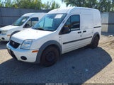 Ford Transit Connect Xlt NM0LS7BN6DT176593 снимка