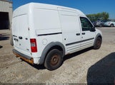 Ford Transit Connect Xlt NM0LS7BN6DT176593 снимка