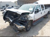 Ford F-350 Lariat/Xl/Xlt 3FTSW31F72MA00122 fotografie