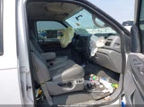 Ford F-350 Lariat/Xl/Xlt 3FTSW31F72MA00122 photo