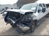 Ford F-350 Lariat/Xl/Xlt 3FTSW31F72MA00122 fotografie