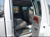Ford F-350 Lariat/Xl/Xlt 3FTSW31F72MA00122 fotografie