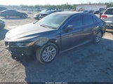 Toyota Camry Le 4T1R11AKXNU637936 photo