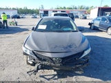 Toyota Camry Le 4T1R11AKXNU637936 photo