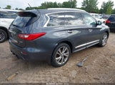 Infiniti Jx35 5N1AL0MMXDC338370 снимка