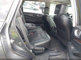 Infiniti Jx35 5N1AL0MMXDC338370 снимка