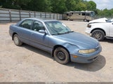 Mazda 626 Dx/Lx 1YVGE22CXV5664944 снимка