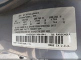 Mazda 626 Dx/Lx 1YVGE22CXV5664944 снимка