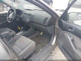Honda Civic Lx 1HGES16684L001792 снимка