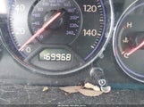 Honda Civic Lx 1HGES16684L001792 снимка