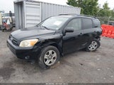Toyota Rav4 JTMBD33V186057399 снимка