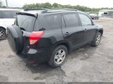 Toyota Rav4 JTMBD33V186057399 снимка