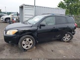 Toyota Rav4 JTMBD33V186057399 снимка