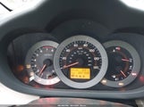 Toyota Rav4 JTMBD33V186057399 снимка