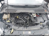 Ford Escape Se 1FMCU9GX8FUA66592 снимка