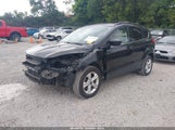 Ford Escape Se 1FMCU9GX8FUA66592 снимка