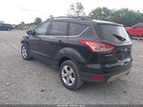 Ford Escape Se 1FMCU9GX8FUA66592 снимка