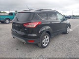 Ford Escape Se 1FMCU9GX8FUA66592 снимка
