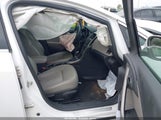 Buick Verano 1G4PP5SK5F4118130 снимка