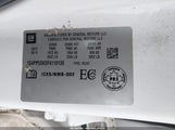 Buick Verano 1G4PP5SK5F4118130 снимка