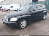Chevrolet Hhr Lt 3GNBABDB6AS525353 снимка