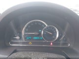 Chevrolet Hhr Lt 3GNBABDB6AS525353 снимка