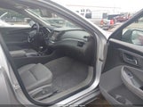Chevrolet Impala 1Lt 2G1105S34J9108310 снимка
