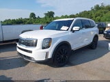 Kia Telluride Sx 5XYP5DHC4MG157486 снимка
