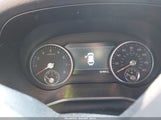 Kia Telluride Sx 5XYP5DHC4MG157486 снимка