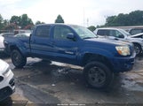 Toyota Tacoma Prerunner V6 3TMKU72N07M011828 fotografie