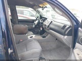 Toyota Tacoma Prerunner V6 3TMKU72N07M011828 photo