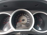 Toyota Tacoma Prerunner V6 3TMKU72N07M011828 снимка